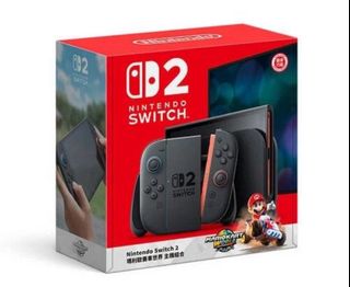 （分類：）位於 。 由 long1406 提交（商品編號 1377434221，圖片 1）。簡介： 。