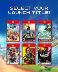 （分類：）位於 。 由 gamexstore 提交（商品編號 1377394013，圖片 1）。簡介： 。