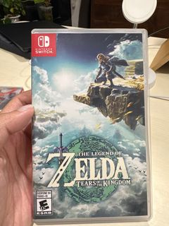 （分類：）位於 。 由 h0907530 提交（商品編號 1377510667，圖片 1）。簡介： 。