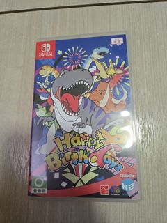 （分類：）位於 。 由 samss1234 提交（商品編號 1377418064，圖片 1）。簡介： 。