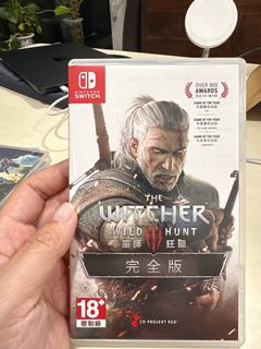 （分類：）位於 。 由 h0907530 提交（商品編號 1377510805，圖片 1）。簡介： 。