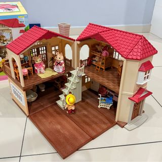 (Category: ) located in . Submitted by Pleaseedontwastetime (Listing ID 1377466575, Image 1). Description: .