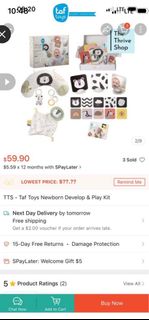 (Category: ) located in . Submitted by violetato06387 (Listing ID 1377392066, Image 1). Description: .