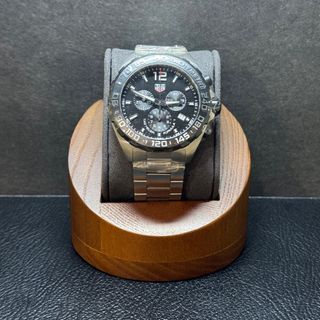 (Category: ) located in . Submitted by internationalluxurysg (Listing ID 1377380010, Image 1). Description: .