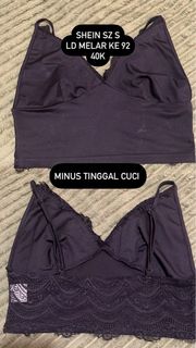 (Kategori: ) berada di . Dikirim oleh yourprelovedsources (ID iklan 1377444082, Gambar 1). Deskripsi: .