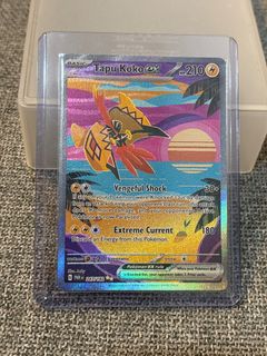 (Category: ) located in . Submitted by duskymonkey (Listing ID 1377139691, Image 1). Description: .