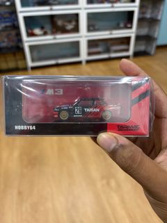 (Category: ) located in . Submitted by yk_collection (Listing ID 1377478497, Image 1). Description: .