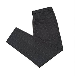 (Kategori: ) berada di . Dikirim oleh antihero_stuff (ID iklan 1377510989, Gambar 1). Deskripsi: .