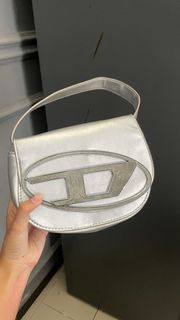 (Kategori: ) berada di . Dikirim oleh keikouw (ID iklan 1377418744, Gambar 1). Deskripsi: .