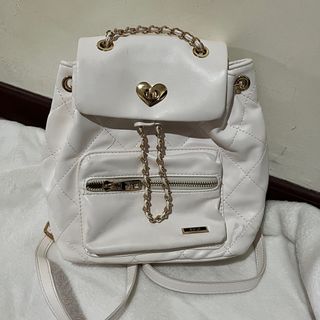 (Kategori: ) berada di . Dikirim oleh ynsstore.id (ID iklan 1377399606, Gambar 1). Deskripsi: .