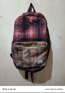 (Kategori: ) berada di . Dikirim oleh shintaaf (ID iklan 1377378900, Gambar 1). Deskripsi: .