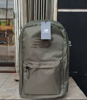 (Kategori: ) berada di . Dikirim oleh prelovethriftbynaii_ (ID iklan 1377508313, Gambar 1). Deskripsi: .