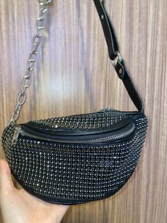 (Kategori: ) berada di . Dikirim oleh vinsca.id (ID iklan 1377384579, Gambar 1). Deskripsi: .