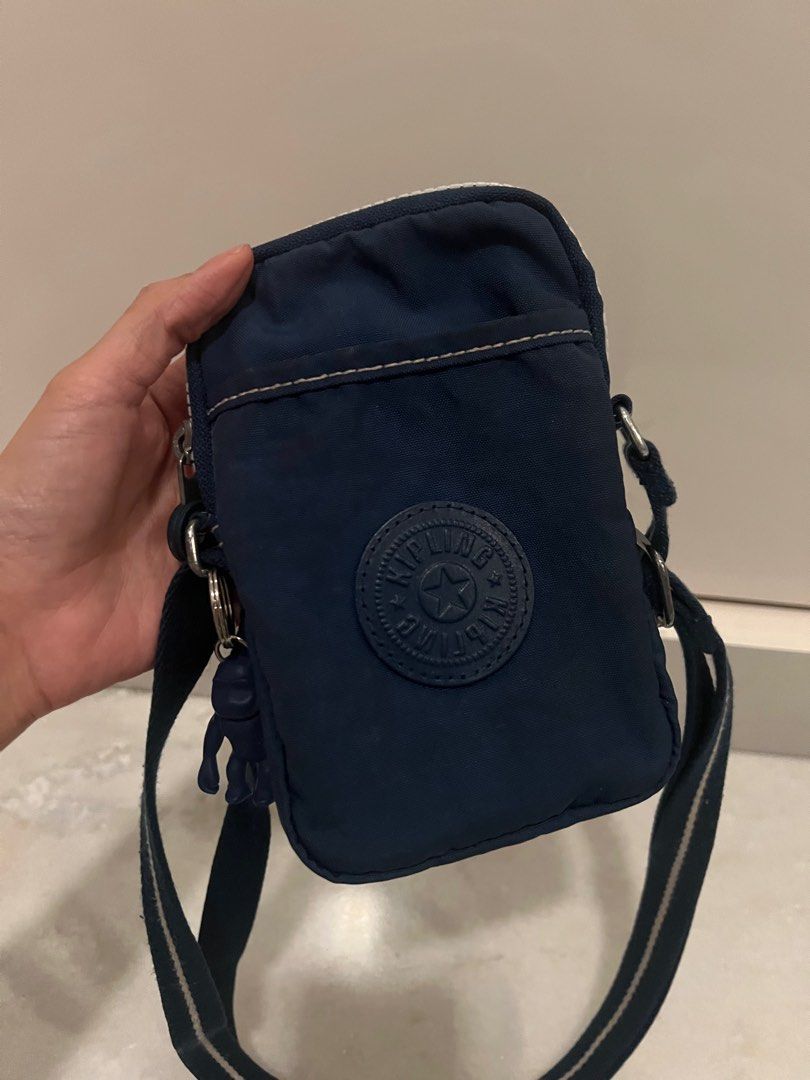 Shoulder Bag Kipling Sling Bag Small Original Kipling Sling Bag