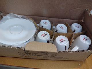 （分類：）位於 。 由 omegafirst 提交（商品編號 1377462296，圖片 1）。簡介： 。
