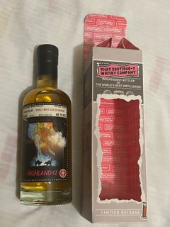 （分類：）位於 。 由 thomas.ch 提交（商品編號 1377534008，圖片 1）。簡介： 。