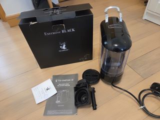 （分類：）位於 。 由 cretbuy 提交（商品編號 1377448873，圖片 1）。簡介： 。