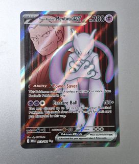 (Category: ) located in . Submitted by jameswong199 (Listing ID 1377476676, Image 1). Description: .