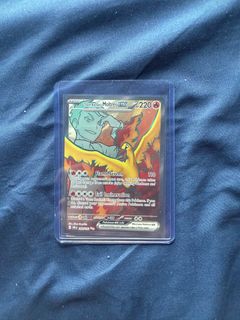 (Category: ) located in . Submitted by cristrona (Listing ID 1377429799, Image 1). Description: .