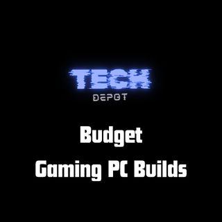 (Category: ) located in . Submitted by tech_depot (Listing ID 1377462292, Image 1). Description: .