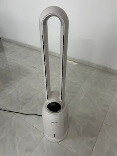 (Category: ) located in . Submitted by ace.rajesh (Listing ID 1377481764, Image 1). Description: .