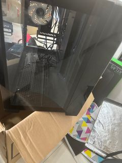 (Category: ) located in . Submitted by lidjfjdksk (Listing ID 1377394851, Image 1). Description: .