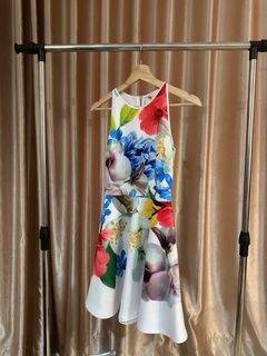 (Kategori: ) berada di . Dikirim oleh Raiment (ID iklan 1377421986, Gambar 1). Deskripsi: .