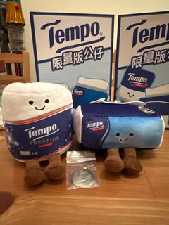 （分類：）位於 。 由 sellbbb 提交（商品編號 1377521003，圖片 1）。簡介： 。