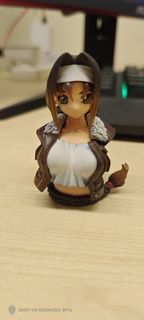 (Category: ) located in . Submitted by arrenzai (Listing ID 1377524767, Image 1). Description: .