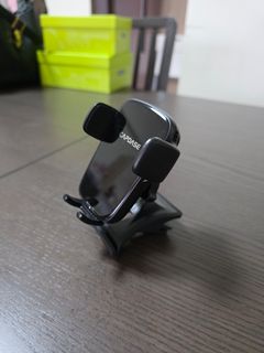 （分類：）位於 。 由 friday_1212 提交（商品編號 1377461608，圖片 1）。簡介： 。