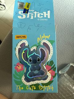 （分類：）位於 。 由 arrr_ho 提交（商品編號 1377455035，圖片 1）。簡介： 。