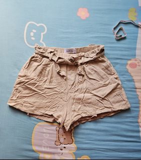 (Category: ) located in . Submitted by j1ngst (Listing ID 1377462233, Image 1). Description: .