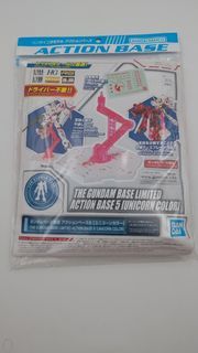 (Category: ) located in . Submitted by metalgunpla (Listing ID 1377450334, Image 1). Description: .