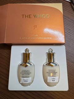 （分類：）位於 。 由 mattchanks 提交（商品編號 1377508294，圖片 1）。簡介： 。