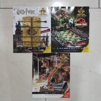 (Kategori: ) berada di . Dikirim oleh prelovedbook0 (ID iklan 1377395479, Gambar 1). Deskripsi: .