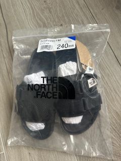 （分類：）位於 。 由 yimayima 提交（商品編號 1377390985，圖片 1）。簡介： 。