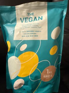 （分類：）位於 。 由 glake525 提交（商品編號 1377515696，圖片 1）。簡介： 。