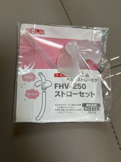 （分類：）位於 。 由 lowellmasc 提交（商品編號 1377529561，圖片 1）。簡介： 。