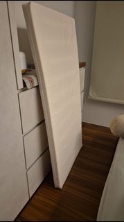 (Category: ) located in . Submitted by homeclearout (Listing ID 1377454812, Image 1). Description: .