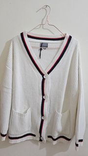 (Kategori: ) berada di . Dikirim oleh amdvlnc25 (ID iklan 1377429962, Gambar 1). Deskripsi: .