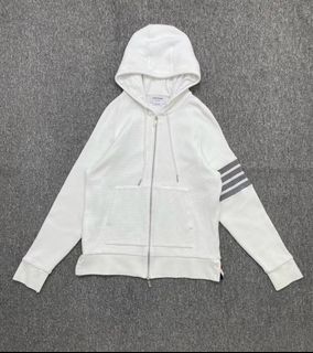 由 william86050 (刊登 ID 1377517354，圖片 1) 提交，位於 的 (類別：)，說明：。