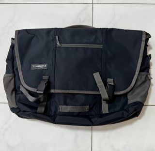 (Category: ) located in . Submitted by justsmilelah (Listing ID 1377528538, Image 1). Description: .