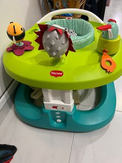(Category: ) located in . Submitted by littlekid94 (Listing ID 1377510982, Image 1). Description: .