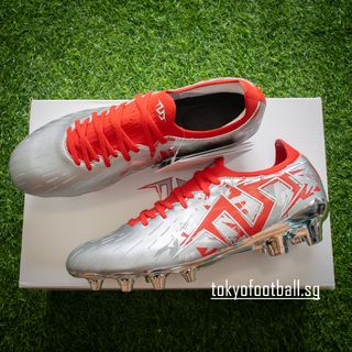 (Category: ) located in . Submitted by tokyofootball.sg (Listing ID 1377488828, Image 1). Description: .