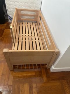 （分類：）位於 。 由 fracckerr 提交（商品編號 1369459953，圖片 1）。簡介： 。