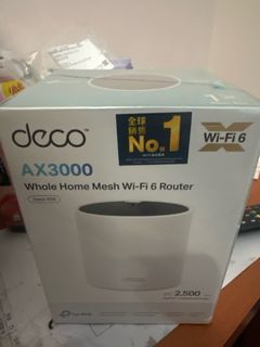 （分類：）位於 。 由 happydog_9670df 提交（商品編號 1377440627，圖片 1）。簡介： 。