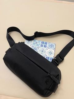 由 yang1015 (刊登 ID 1377499126，圖片 1) 提交，位於 的 (類別：)，說明：。