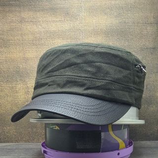 (Kategori: ) berada di . Dikirim oleh second_stone_s (ID iklan 1377448190, Gambar 1). Deskripsi: .
