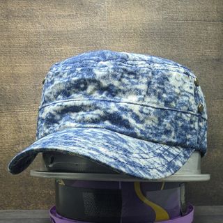 (Kategori: ) berada di . Dikirim oleh second_stone_s (ID iklan 1377447848, Gambar 1). Deskripsi: .