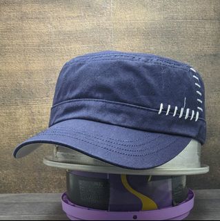 (Kategori: ) berada di . Dikirim oleh second_stone_s (ID iklan 1377446647, Gambar 1). Deskripsi: .